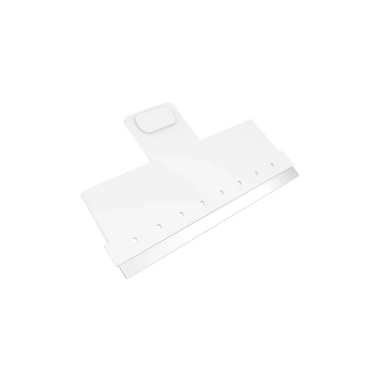 AquaBlade-M 3 Pack Stainless Steel Scraper blades
