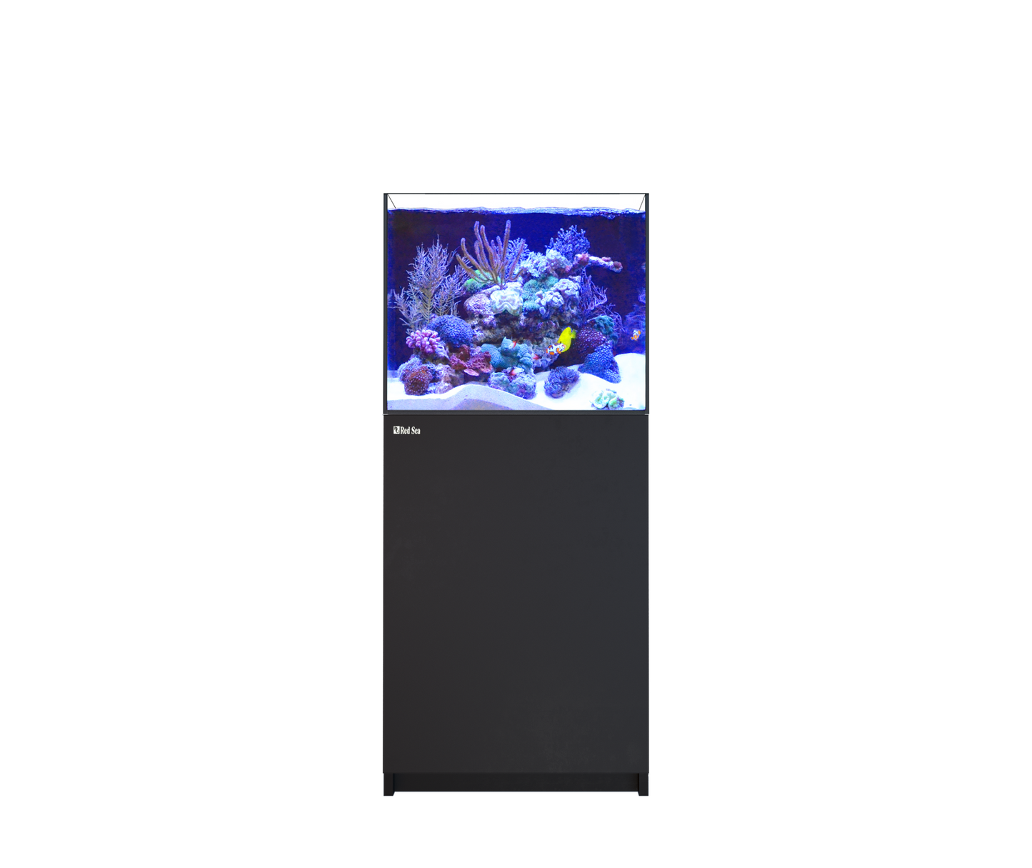 REEFER MAX 200 G3 (42 Gallon) - Drop Ship