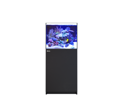 REEFER MAX 200 G3 (42 Gallon) - Drop Ship