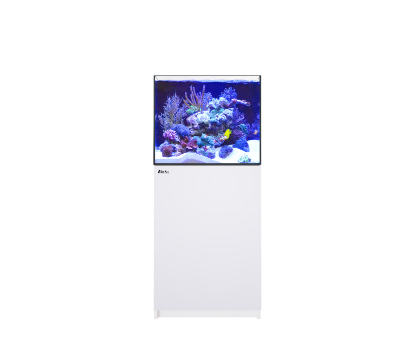 REEFER 200 G3 (42 Gallon) - Drop Ship