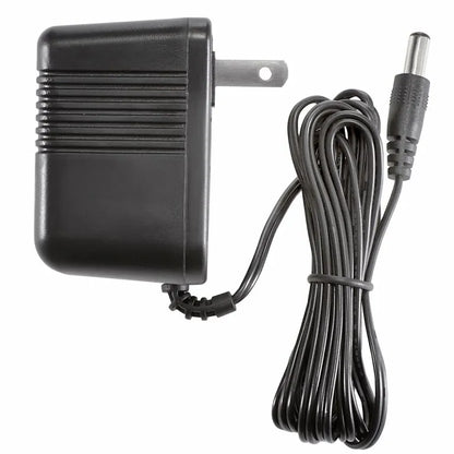 Milwaukee MC122 pH Controller