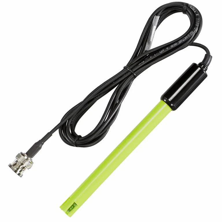 Milwaukee MC122 pH Controller