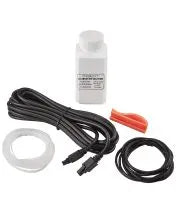 Trident ACM Alkalinity, Calcium & Magnesium Tester (without reagents)