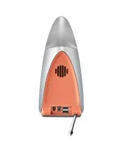 Trident ACM Alkalinity, Calcium & Magnesium Tester (without reagents)