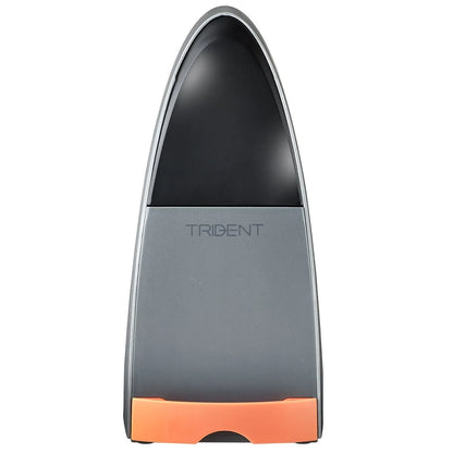 Trident ACM Alkalinity, Calcium & Magnesium Tester (without reagents)