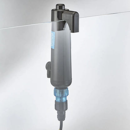 8 Watt Advantage 2000 UV Sterilizer with Hanger Spout
