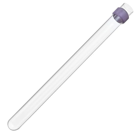 Replacement UV Sterilizer Quartz Sleeve