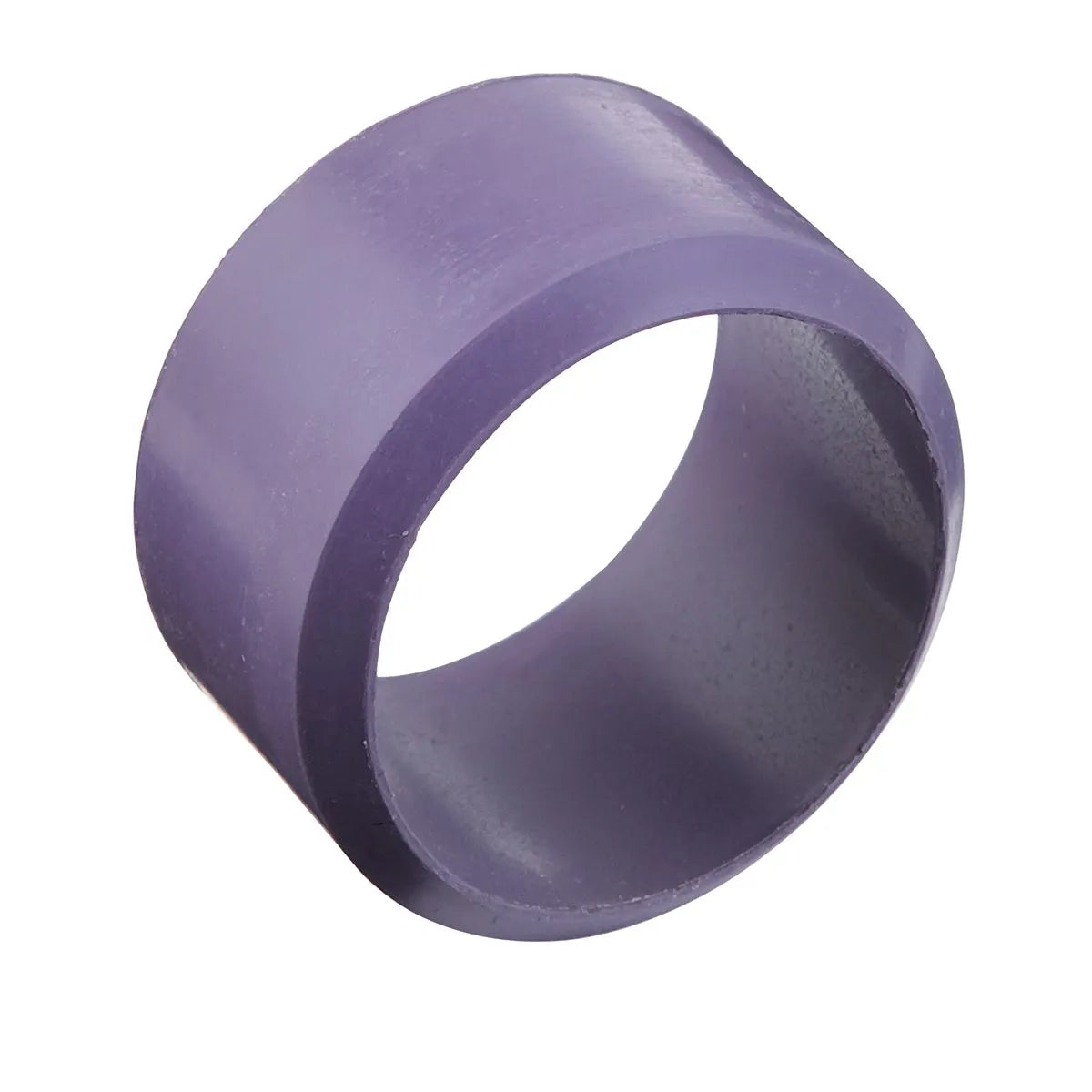 Replacement UV Sterilizer Quartz Sleeve