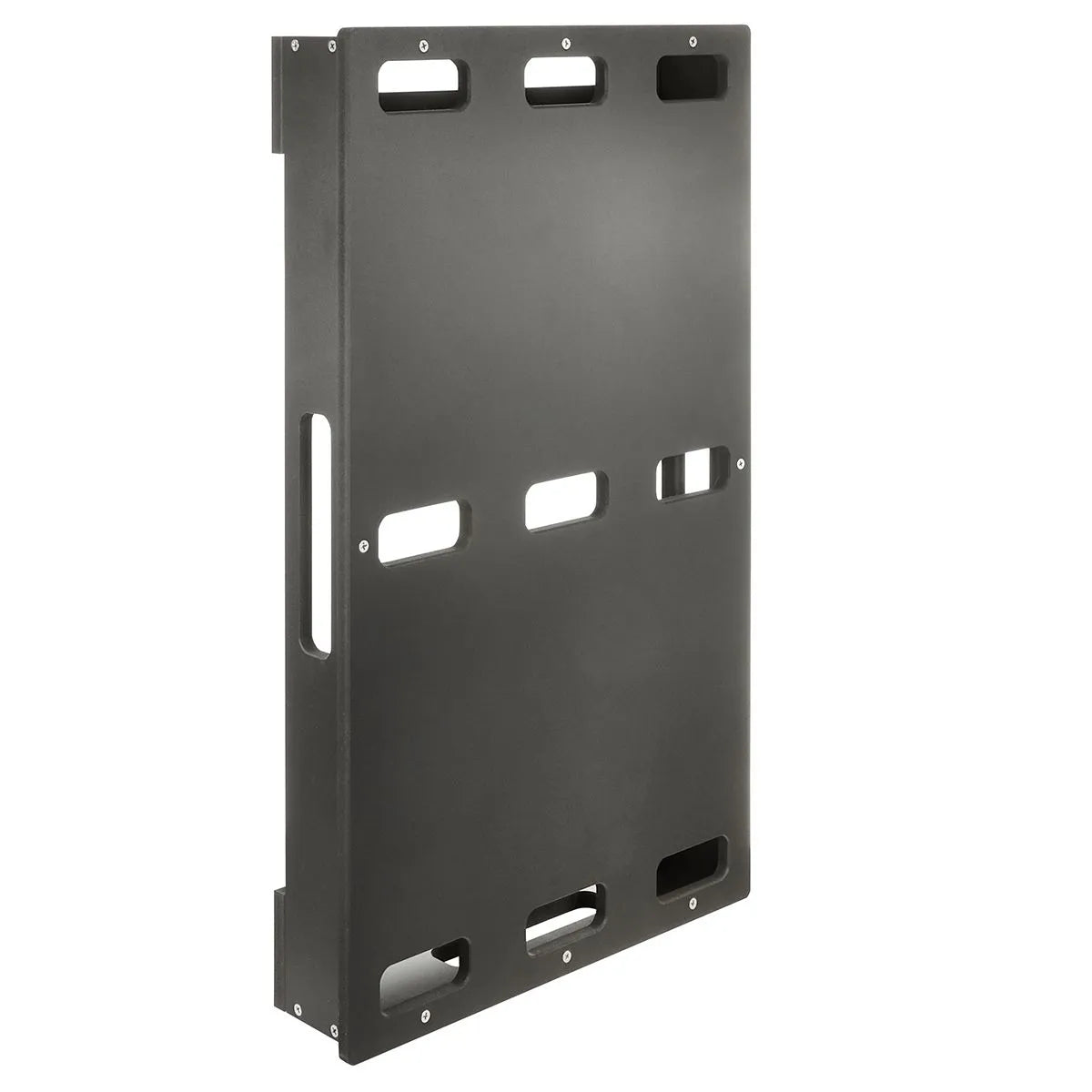 Standard Aquarium Controller Board