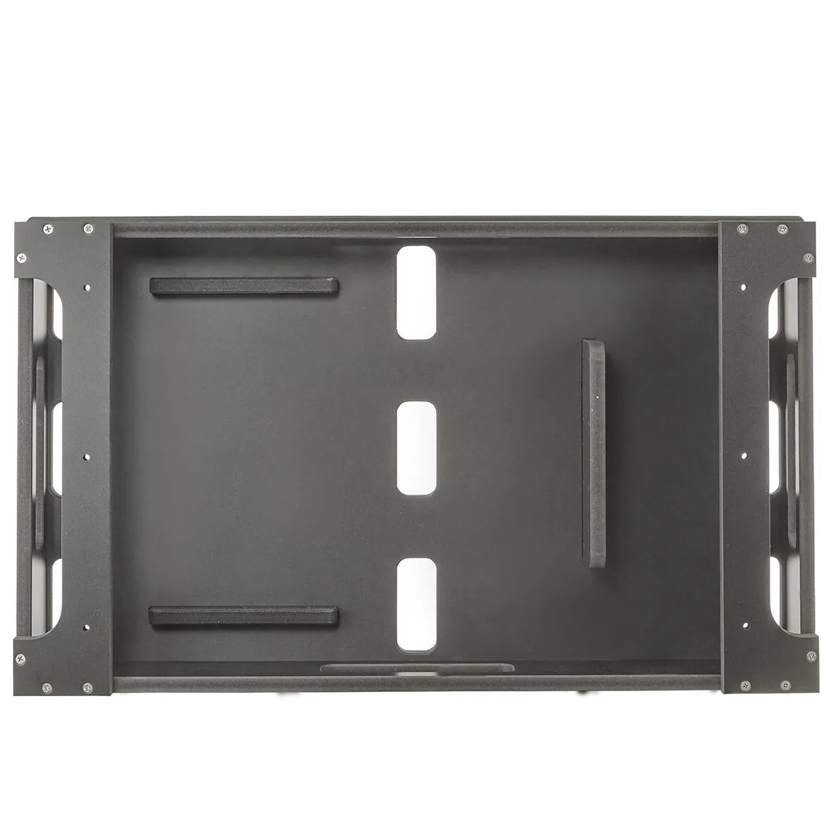 Standard Aquarium Controller Board