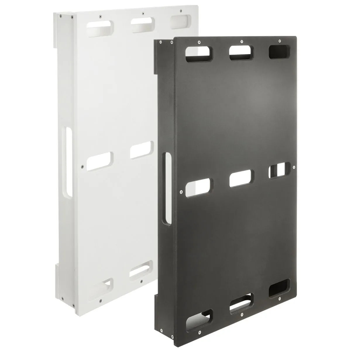 Standard Aquarium Controller Board