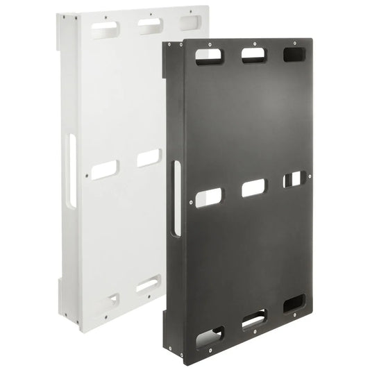 Standard Aquarium Controller Board