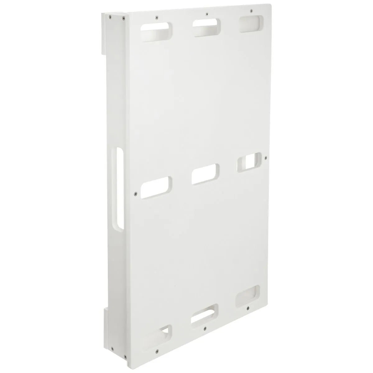 Standard Aquarium Controller Board