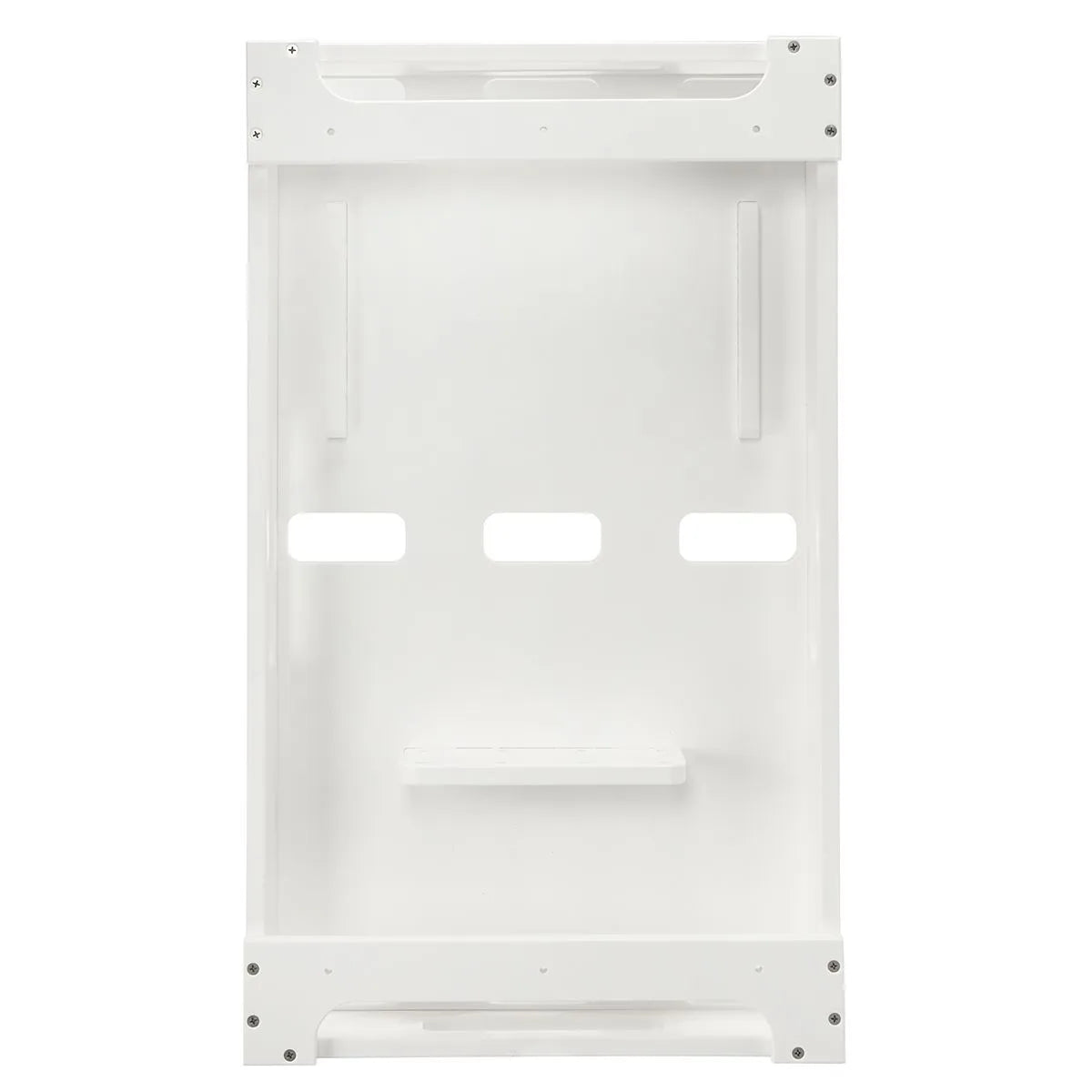 Standard Aquarium Controller Board