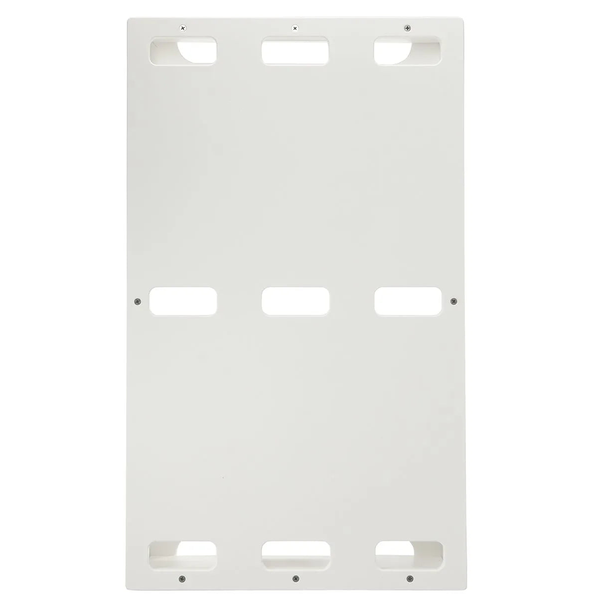 Standard Aquarium Controller Board