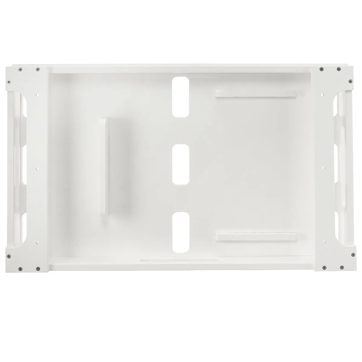 Standard Aquarium Controller Board