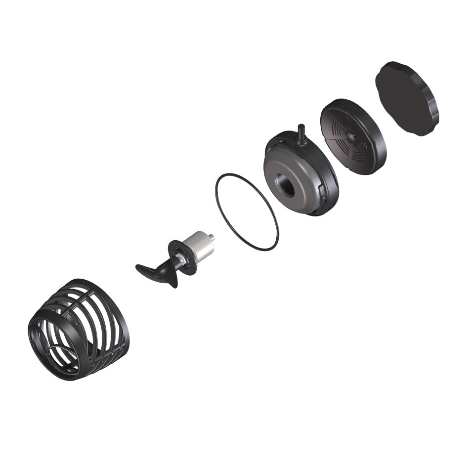Reef Octopus Octo Pulse 4+ Wave Pump