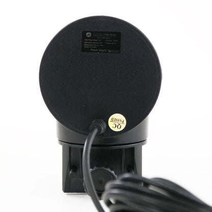 HYDROS Drive Port Automatic Fish Feeder