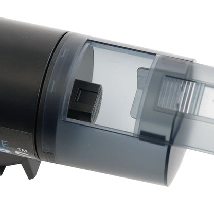 HYDROS Drive Port Automatic Fish Feeder