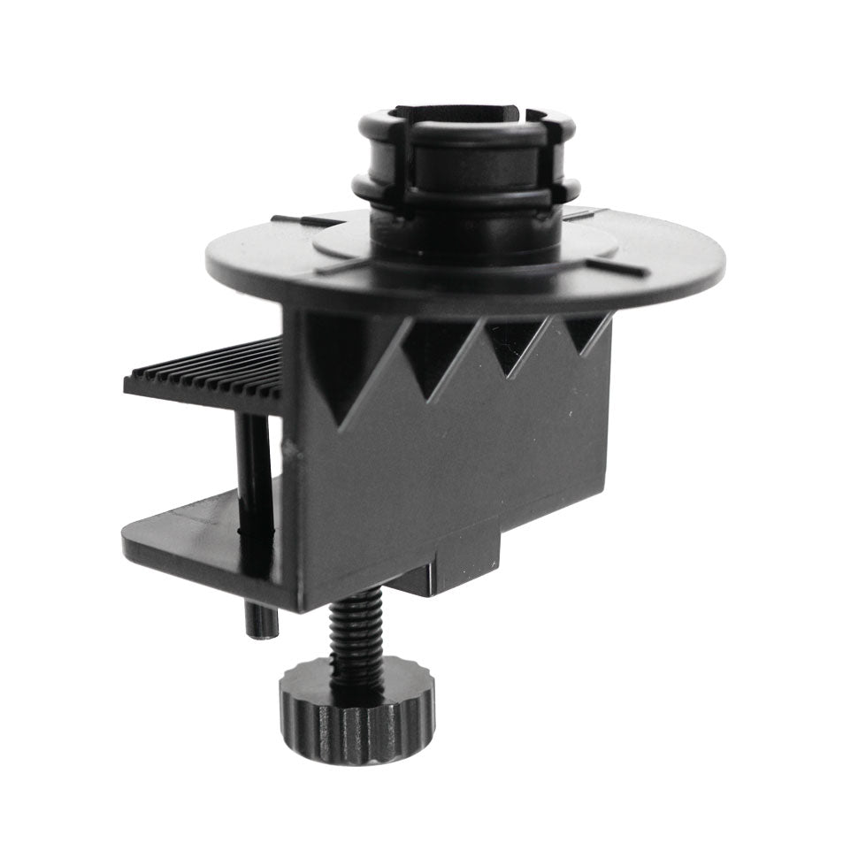 HYDROS Drive Port Automatic Fish Feeder