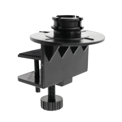 HYDROS Drive Port Automatic Fish Feeder