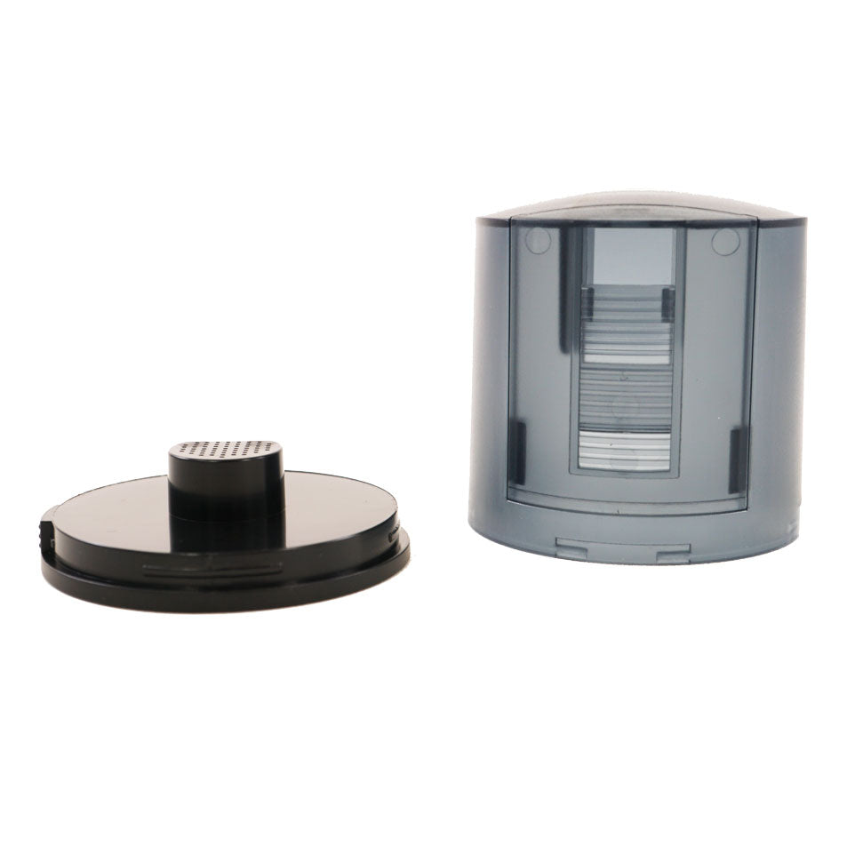 HYDROS Drive Port Automatic Fish Feeder