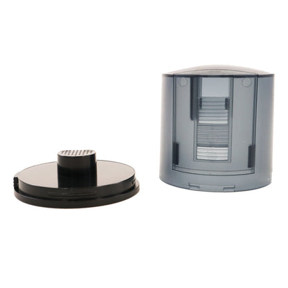 HYDROS Drive Port Automatic Fish Feeder