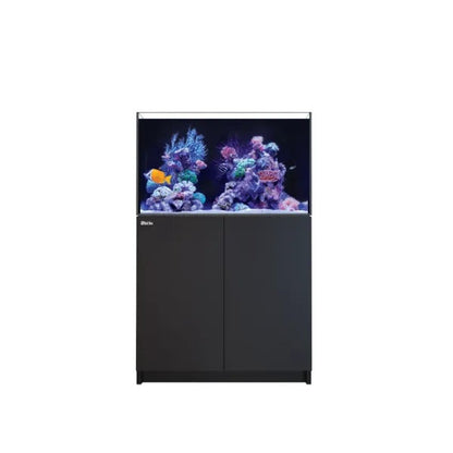 REEFER MAX 250 G3 (54 Gallon) - Drop Ship