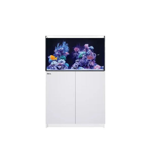 REEFER 250 G3 (54 Gallon) - Drop Ship