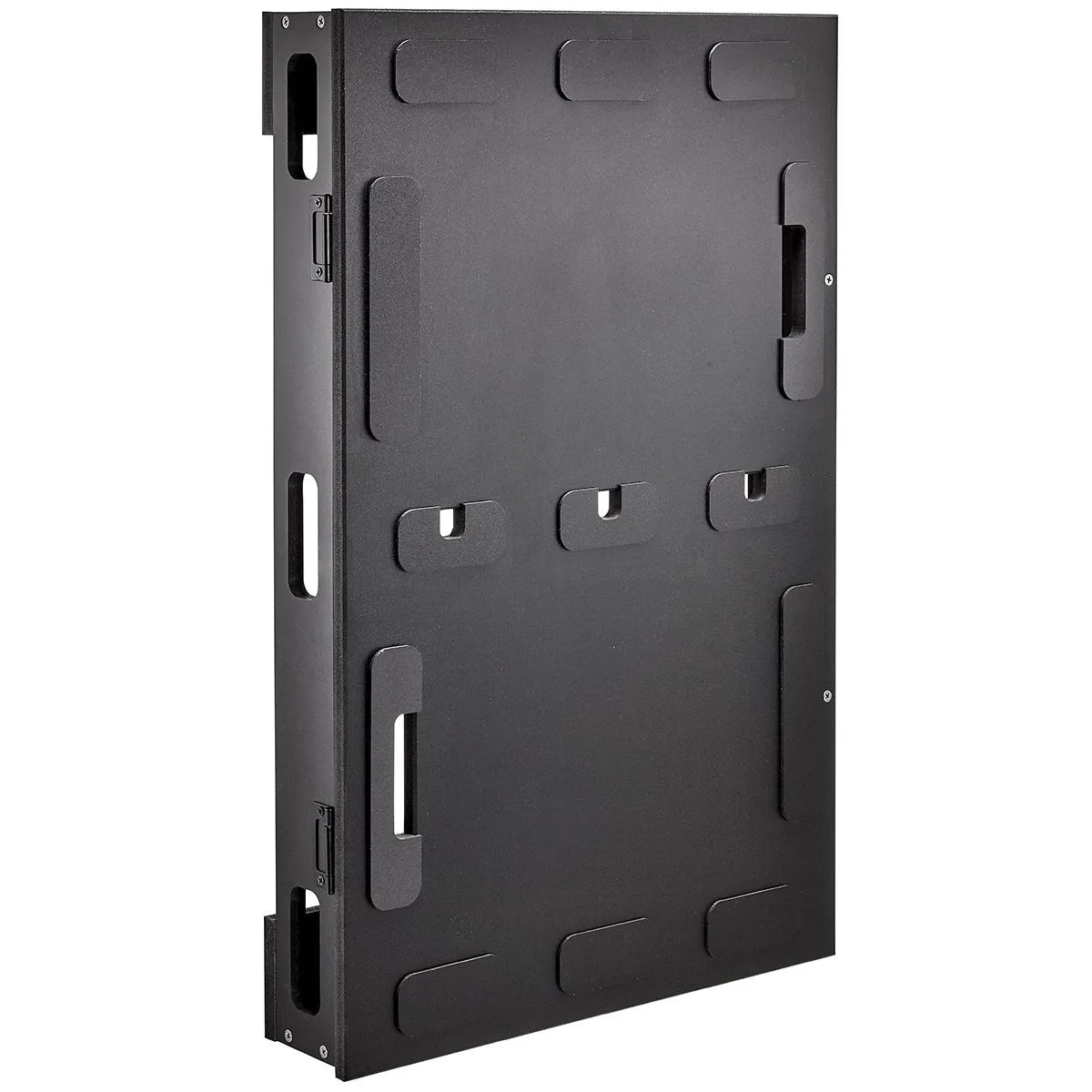 Deluxe Aquarium Controller Board (with hinges)