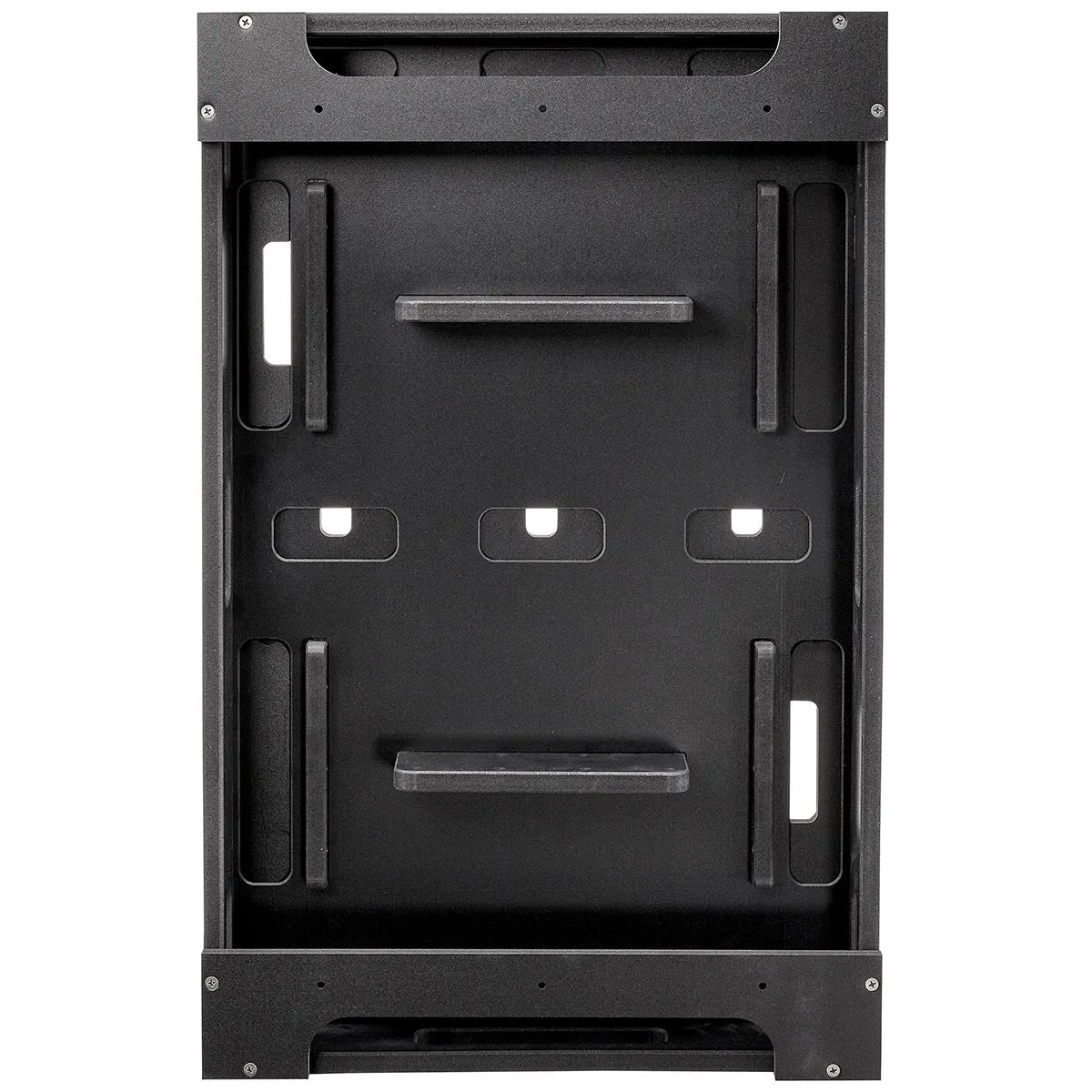 Deluxe Aquarium Controller Board (with hinges)