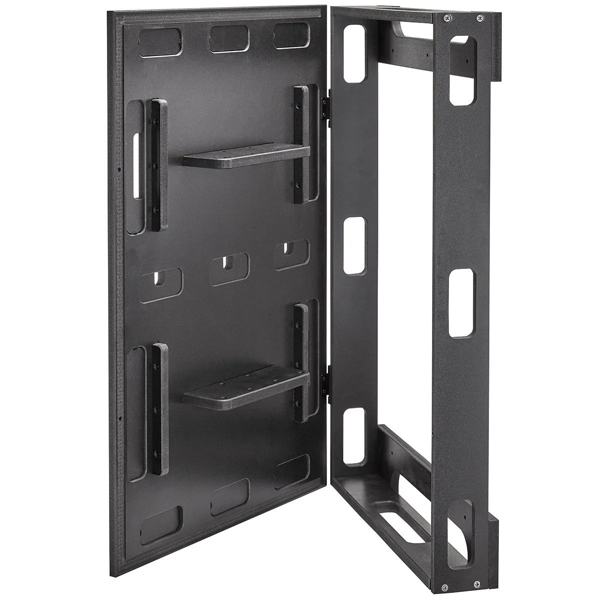 Deluxe Aquarium Controller Board (with hinges)