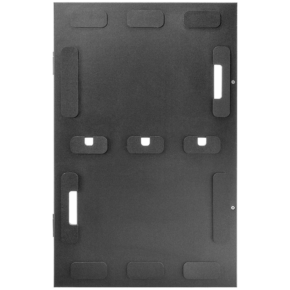 Deluxe Aquarium Controller Board (with hinges)