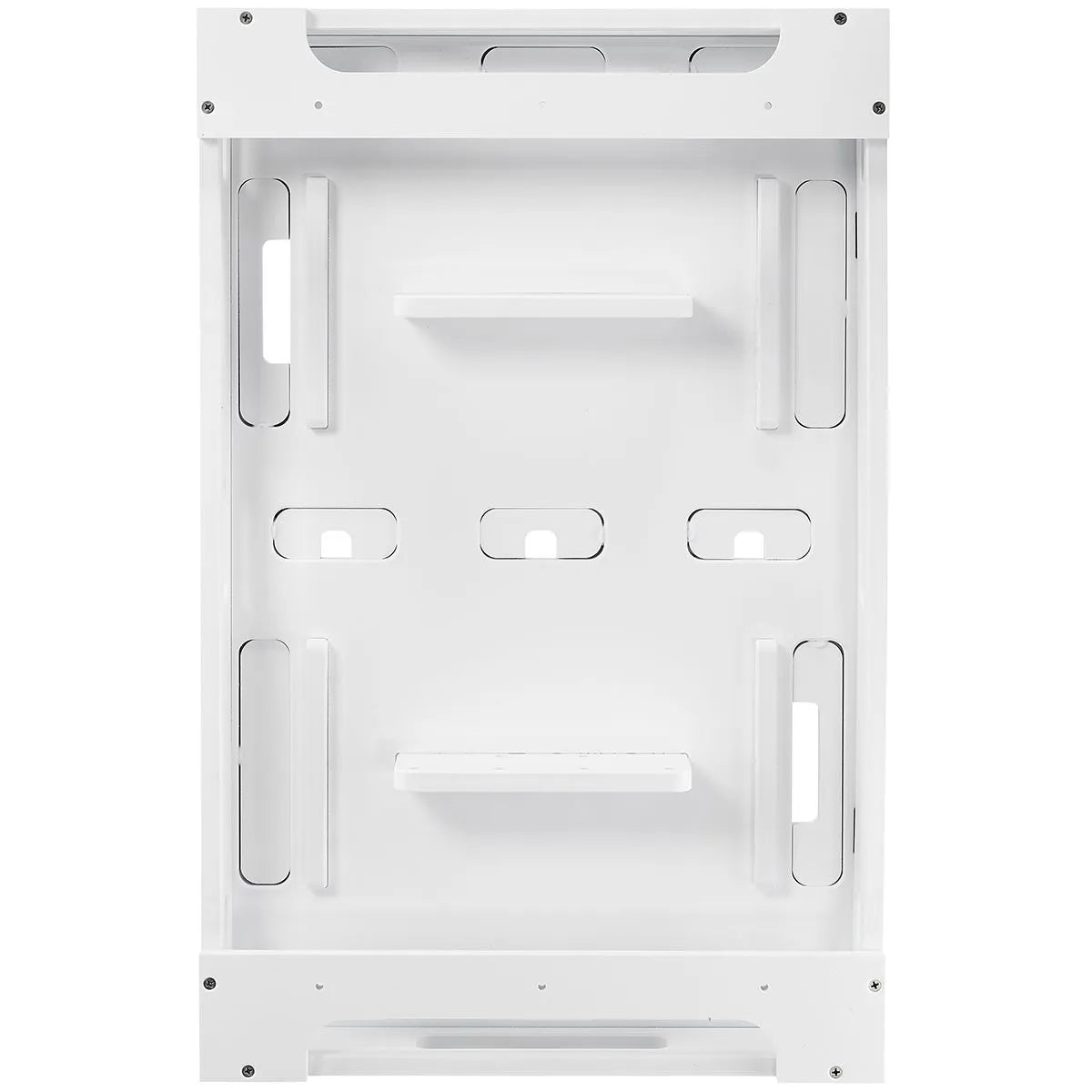 Deluxe Aquarium Controller Board (with hinges)
