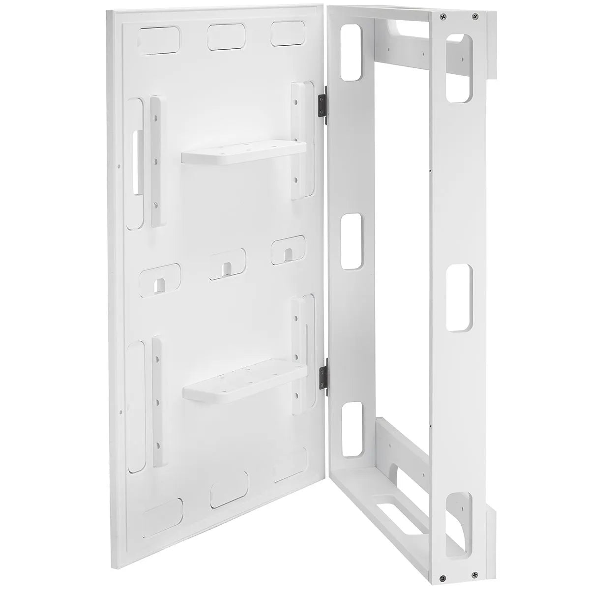 Deluxe Aquarium Controller Board (with hinges)