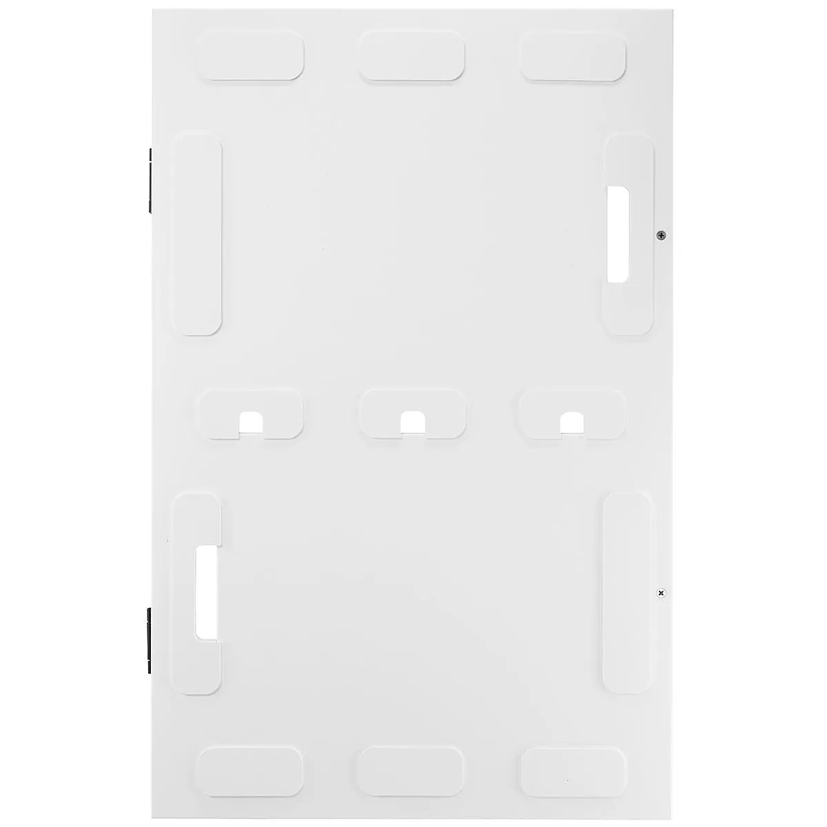 Deluxe Aquarium Controller Board (with hinges)