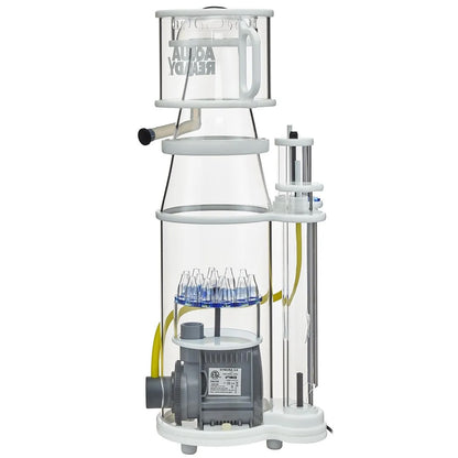 ConeS Q-1 In-Sump Protein Skimmer