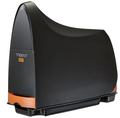 Trident NP - Marine Aquarium Water Analyzer - Nitrate & Phosphate