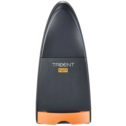 Trident NP - Marine Aquarium Water Analyzer - Nitrate & Phosphate