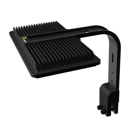 Jump MJ-L230 LED Light Fixture