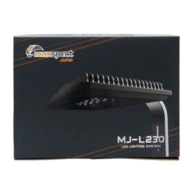 Jump MJ-L230 LED Light Fixture