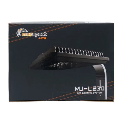 Jump MJ-L230 LED Light Fixture