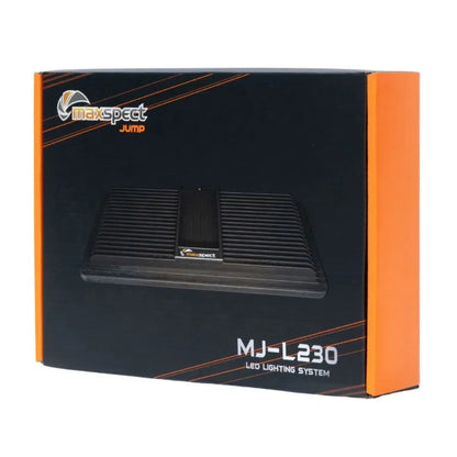Jump MJ-L230 LED Light Fixture