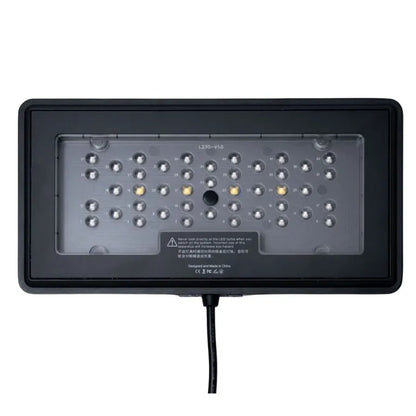Jump MJ-L230R LED Refugium Light Fixture