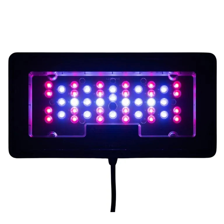 Jump MJ-L230R LED Refugium Light Fixture