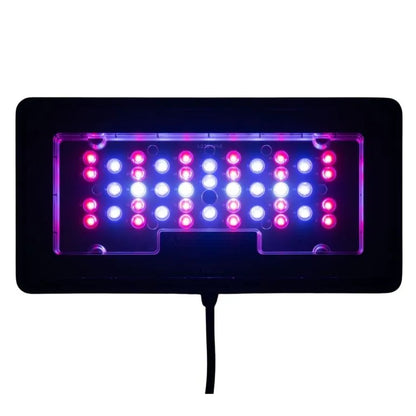 Jump MJ-L230R LED Refugium Light Fixture