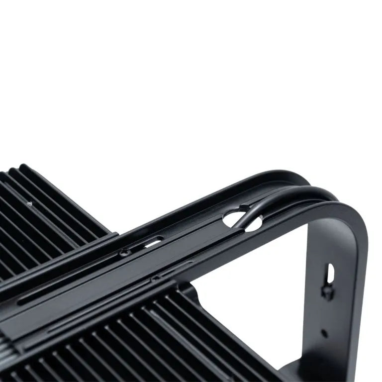 Jump MJ-L230R LED Refugium Light Fixture