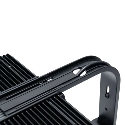 Jump MJ-L230R LED Refugium Light Fixture