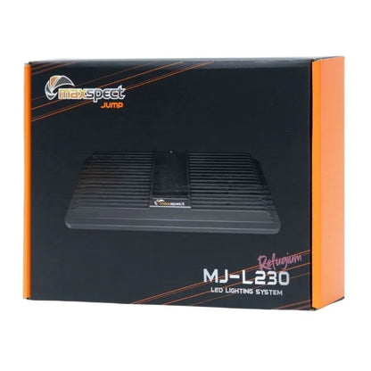 Jump MJ-L230R LED Refugium Light Fixture