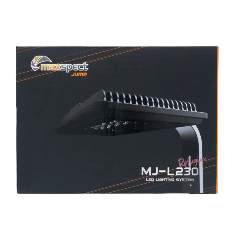 Jump MJ-L230R LED Refugium Light Fixture